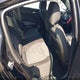 2C3CDXFG2FH908425 2015 Dodge Charger Se auction photo thumbnail 8