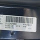 2C3CDXFG2FH908425 2015 Dodge Charger Se auction photo thumbnail 9
