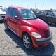 3C8FY68B12T277210 2002 Chrysler Pt Cruiser Limited auction photo thumbnail 1