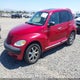 3C8FY68B12T277210 2002 Chrysler Pt Cruiser Limited auction photo thumbnail 2