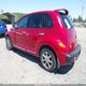 3C8FY68B12T277210 2002 Chrysler Pt Cruiser Limited auction photo thumbnail 3