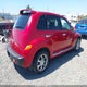 3C8FY68B12T277210 2002 Chrysler Pt Cruiser Limited auction photo thumbnail 4