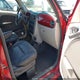 3C8FY68B12T277210 2002 Chrysler Pt Cruiser Limited auction photo thumbnail 5