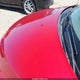 3C8FY68B12T277210 2002 Chrysler Pt Cruiser Limited auction photo thumbnail 6
