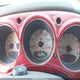 3C8FY68B12T277210 2002 Chrysler Pt Cruiser Limited auction photo thumbnail 7