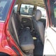 3C8FY68B12T277210 2002 Chrysler Pt Cruiser Limited auction photo thumbnail 8
