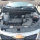 5XYKT3A1XBG170730 2011 Kia Sorento Lx auction photo thumbnail 10
