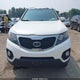 5XYKT3A1XBG170730 2011 Kia Sorento Lx auction photo thumbnail 12
