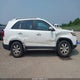 5XYKT3A1XBG170730 2011 Kia Sorento Lx auction photo thumbnail 13
