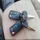 5XYKT3A1XBG170730 2011 Kia Sorento Lx auction photo thumbnail 11