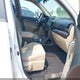 5XYKT3A1XBG170730 2011 Kia Sorento Lx auction photo thumbnail 5