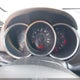 5XYKT3A1XBG170730 2011 Kia Sorento Lx auction photo thumbnail 7
