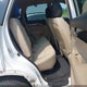 5XYKT3A1XBG170730 2011 Kia Sorento Lx auction photo thumbnail 8