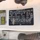 5XYKT3A1XBG170730 2011 Kia Sorento Lx auction photo thumbnail 9