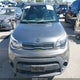 KNDJN2A26K7021561 2019 Kia Soul auction photo thumbnail 12