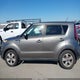 KNDJN2A26K7021561 2019 Kia Soul auction photo thumbnail 14