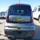 KNDJN2A26K7021561 2019 Kia Soul auction photo thumbnail 16