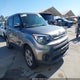 KNDJN2A26K7021561 2019 Kia Soul auction photo thumbnail 1