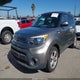 KNDJN2A26K7021561 2019 Kia Soul auction photo thumbnail 2