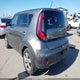 KNDJN2A26K7021561 2019 Kia Soul auction photo thumbnail 3