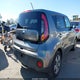 KNDJN2A26K7021561 2019 Kia Soul auction photo thumbnail 4