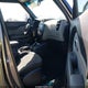 KNDJN2A26K7021561 2019 Kia Soul auction photo thumbnail 5