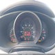 KNDJN2A26K7021561 2019 Kia Soul auction photo thumbnail 7