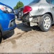 1FAFP53UX4A190087 2004 Ford Taurus Se auction photo thumbnail 12