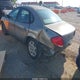 1FAFP53UX4A190087 2004 Ford Taurus Se auction photo thumbnail 3