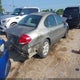 1FAFP53UX4A190087 2004 Ford Taurus Se auction photo thumbnail 4