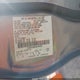 1FAFP53UX4A190087 2004 Ford Taurus Se auction photo thumbnail 9