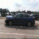 5NPE34AF9JH626884 2018 Hyundai Sonata Sport auction photo thumbnail 14
