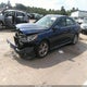 5NPE34AF9JH626884 2018 Hyundai Sonata Sport auction photo thumbnail 2