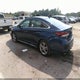 5NPE34AF9JH626884 2018 Hyundai Sonata Sport auction photo thumbnail 3