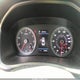 5NPE34AF9JH626884 2018 Hyundai Sonata Sport auction photo thumbnail 7