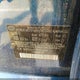 5NPE34AF9JH626884 2018 Hyundai Sonata Sport auction photo thumbnail 9