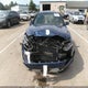 5NPE34AF9JH626884 2018 Hyundai Sonata Sport auction photo thumbnail 12