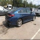 5NPE34AF9JH626884 2018 Hyundai Sonata Sport auction photo thumbnail 4