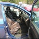 5NPE34AF9JH626884 2018 Hyundai Sonata Sport auction photo thumbnail 5