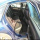 5NPE34AF9JH626884 2018 Hyundai Sonata Sport auction photo thumbnail 8