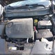 1C4PJMBS0FW780363 2015 Jeep Cherokee Trailhawk auction photo thumbnail 10