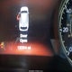 1C4PJMBS0FW780363 2015 Jeep Cherokee Trailhawk auction photo thumbnail 15