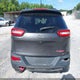 1C4PJMBS0FW780363 2015 Jeep Cherokee Trailhawk auction photo thumbnail 16