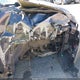1C4PJMBS0FW780363 2015 Jeep Cherokee Trailhawk auction photo thumbnail 17