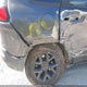 1C4PJMBS0FW780363 2015 Jeep Cherokee Trailhawk auction photo thumbnail 19