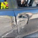 1C4PJMBS0FW780363 2015 Jeep Cherokee Trailhawk auction photo thumbnail 20