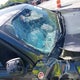 1C4PJMBS0FW780363 2015 Jeep Cherokee Trailhawk auction photo thumbnail 21