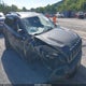 1C4PJMBS0FW780363 2015 Jeep Cherokee Trailhawk auction photo thumbnail 1