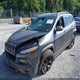 1C4PJMBS0FW780363 2015 Jeep Cherokee Trailhawk auction photo thumbnail 2