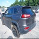 1C4PJMBS0FW780363 2015 Jeep Cherokee Trailhawk auction photo thumbnail 3